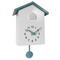 Horloge coucou moderne