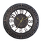Horloge murale originale vintage