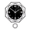 Horloge murale décorative 40 cm