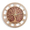 Horloge murale arbre de vie
