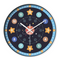 Horloge pour enfant