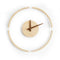 Horloge murale originale