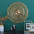 Horloge Murale Design