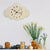 Horloge Murale Originale