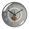 Horloge murale design moderne
