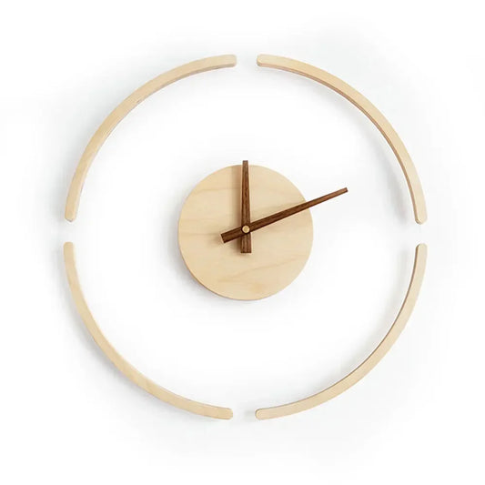 Horloge murale originale