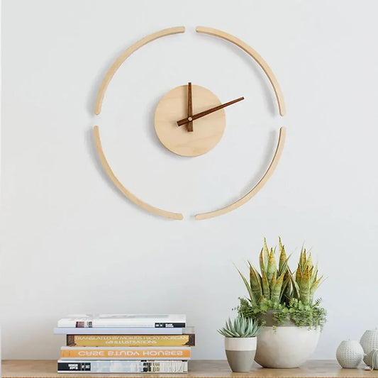 Horloge murale originale