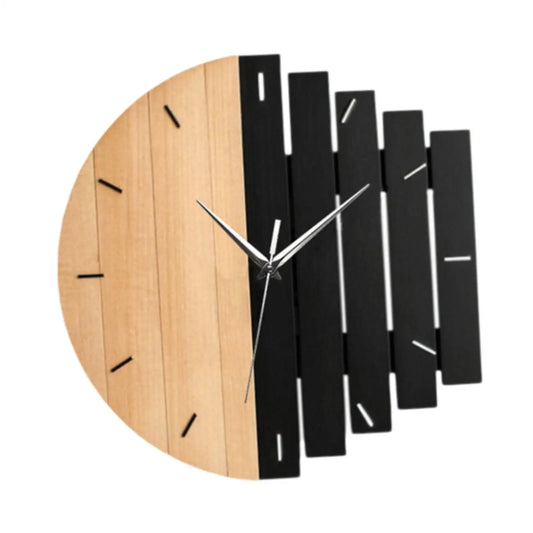 Horloge murale originale design