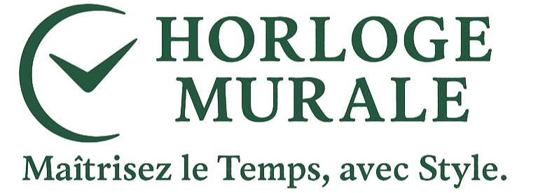 Horloge Murale